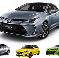 ปอดภัยทุกการเดินทาง